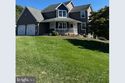 43 Lynwood Drive, Chalfont, PA 18914 - Photo 1