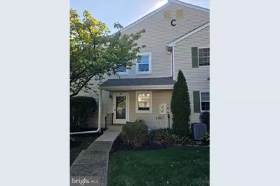 19 Belmont Station, Southampton, PA 18966 - Photo 1