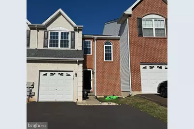 213 Hampshire Drive, Sellersville, PA 18960 - Photo 1