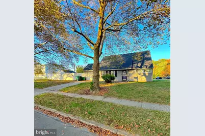 2 Kentucky Lane, Levittown, PA 19055 - Photo 1