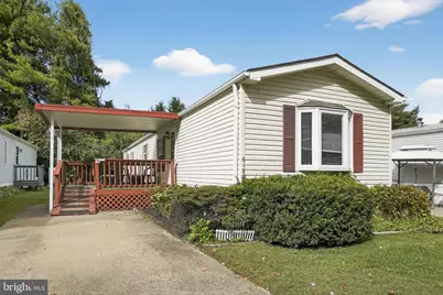 6130 Clearview Avenue, Bensalem, PA 19020 - Photo 1