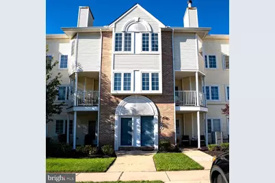 150 Naomi Court, Levittown, PA 19057 - Photo 1