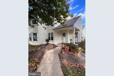 1507 Bennett Place, Southampton, PA 18966 - Photo 1