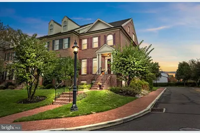 7 Dunham Lane, Newtown, PA 18940 - Photo 1