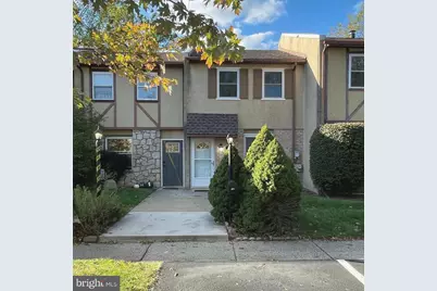 1000 Jacksonville Road #12, Warminster, PA 18974 - Photo 1