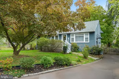 472 4th Avenue, Warminster, PA 18974 - Photo 1