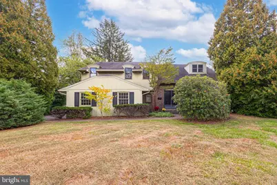 797 Monaco Drive, Warrington, PA 18976 - Photo 1