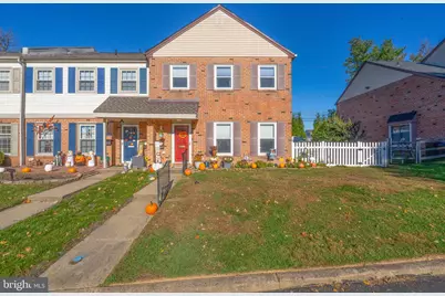 122 Garrison Court, Langhorne, PA 19047 - Photo 1