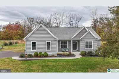 930 Richlandtown Road, Quakertown, PA 18951 - Photo 1