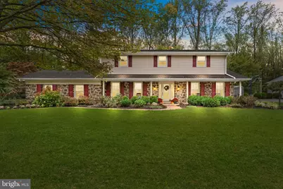 1190 University Drive, Yardley, PA 19067 - Photo 1