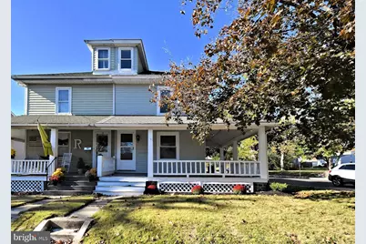 326 N 5th, Perkasie, PA 18944 - Photo 1