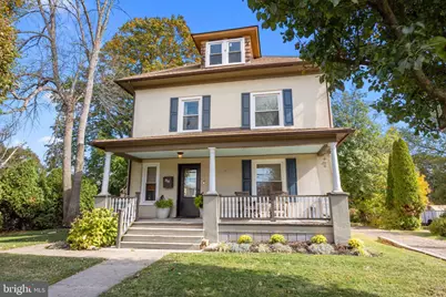 239 N Pine Street, Langhorne, PA 19047 - Photo 1