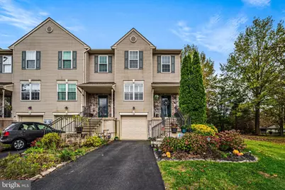 156 Strawberry Lane, Perkasie, PA 18944 - Photo 1