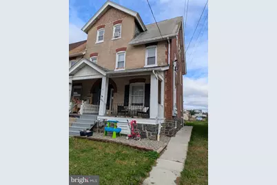 405 Juniper Street, Quakertown, PA 18951 - Photo 1