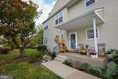 2602 Waterford Road, Yardley, PA 19067 - Photo 1