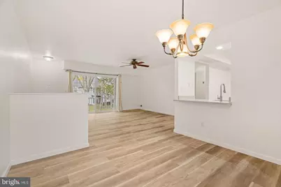 2212 Society Place, Newtown, PA 18940 - Photo 1