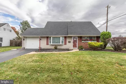 6 Handy Road, Levittown, PA 19056 - Photo 1