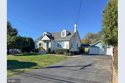 117 Maple Avenue, Southampton, PA 18966 - Photo 1