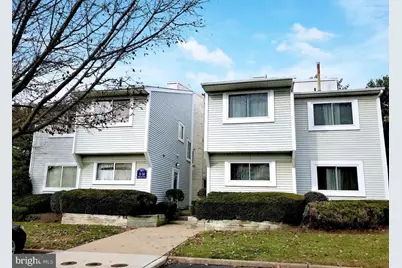 31 Hillcroft Way, Newtown, PA 18940 - Photo 1