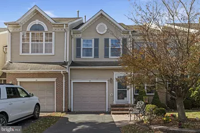 13 Sparrow Walk, Newtown, PA 18940 - Photo 1