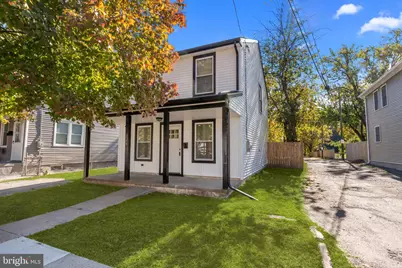 224 Buckley Street, Bristol, PA 19007 - Photo 1