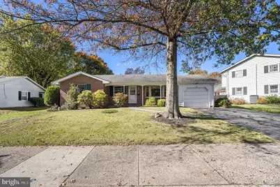 318 S 10th Street, Quakertown, PA 18951 - Photo 1
