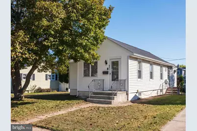 531 Prospect Avenue, Morrisville, PA 19067 - Photo 1