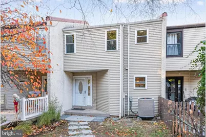 4604 Sands Way, Doylestown, PA 18902 - Photo 1