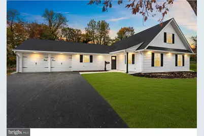 33 Red Rose Way, Levittown, PA 19056 - Photo 1