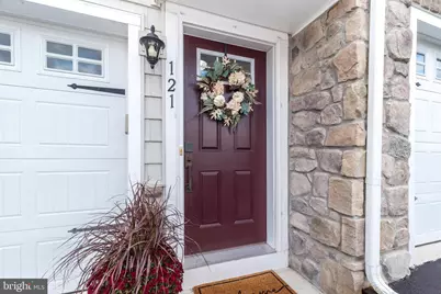 121 Arbor Boulevard, Perkasie, PA 18944 - Photo 1