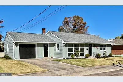 941 W Mill Street, Quakertown, PA 18951 - Photo 1