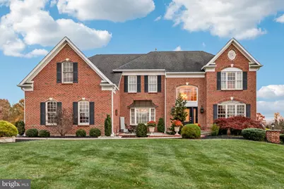 433 Elizabeth Way, Hatfield, PA 19440 - Photo 1