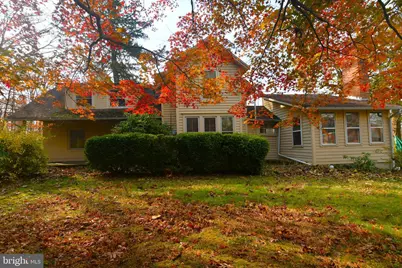 3923 Ferry Road, Doylestown, PA 18902 - Photo 1