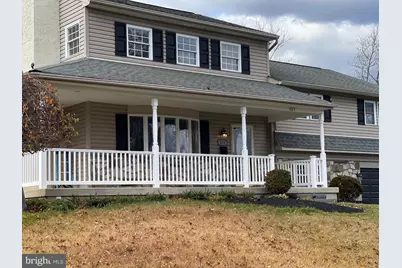 524 Penrose Lane, Warminster, PA 18974 - Photo 1