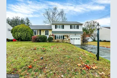 995 Howard Road, Warminster, PA 18974 - Photo 1