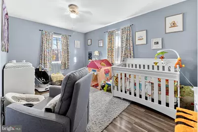 19 Congress Court, Quakertown, PA 18951 - Photo 17