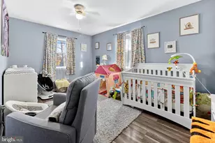 19 Congress Ct, Quakertown, PA 18951 - Photo 17