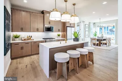 220 Ezra Road #HOMESITE 10, Langhorne, PA 19047 - Photo 1