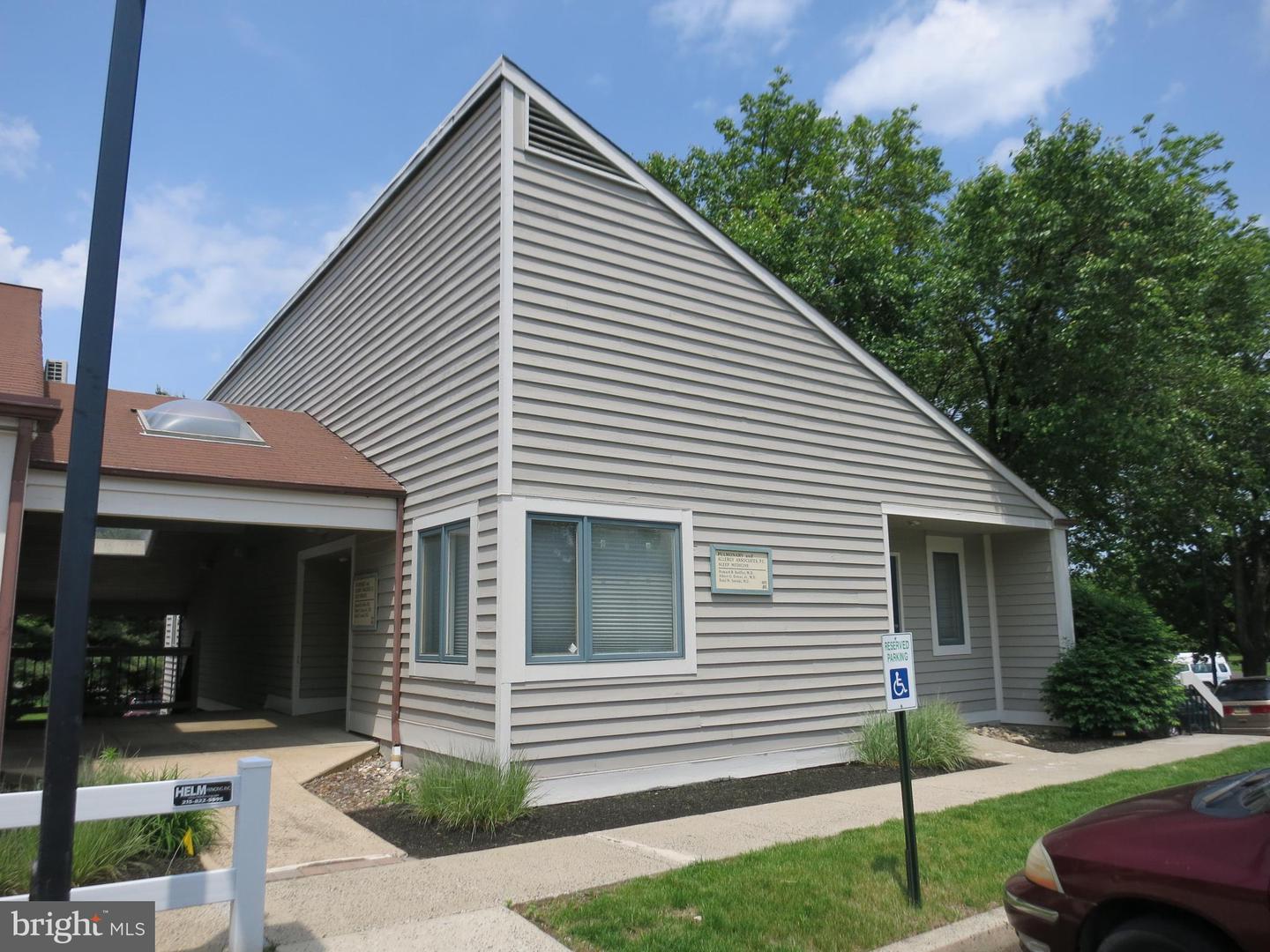 920 Lawn Ave 8, Sellersville, PA 18960 MLS PABU472262 Coldwell Banker