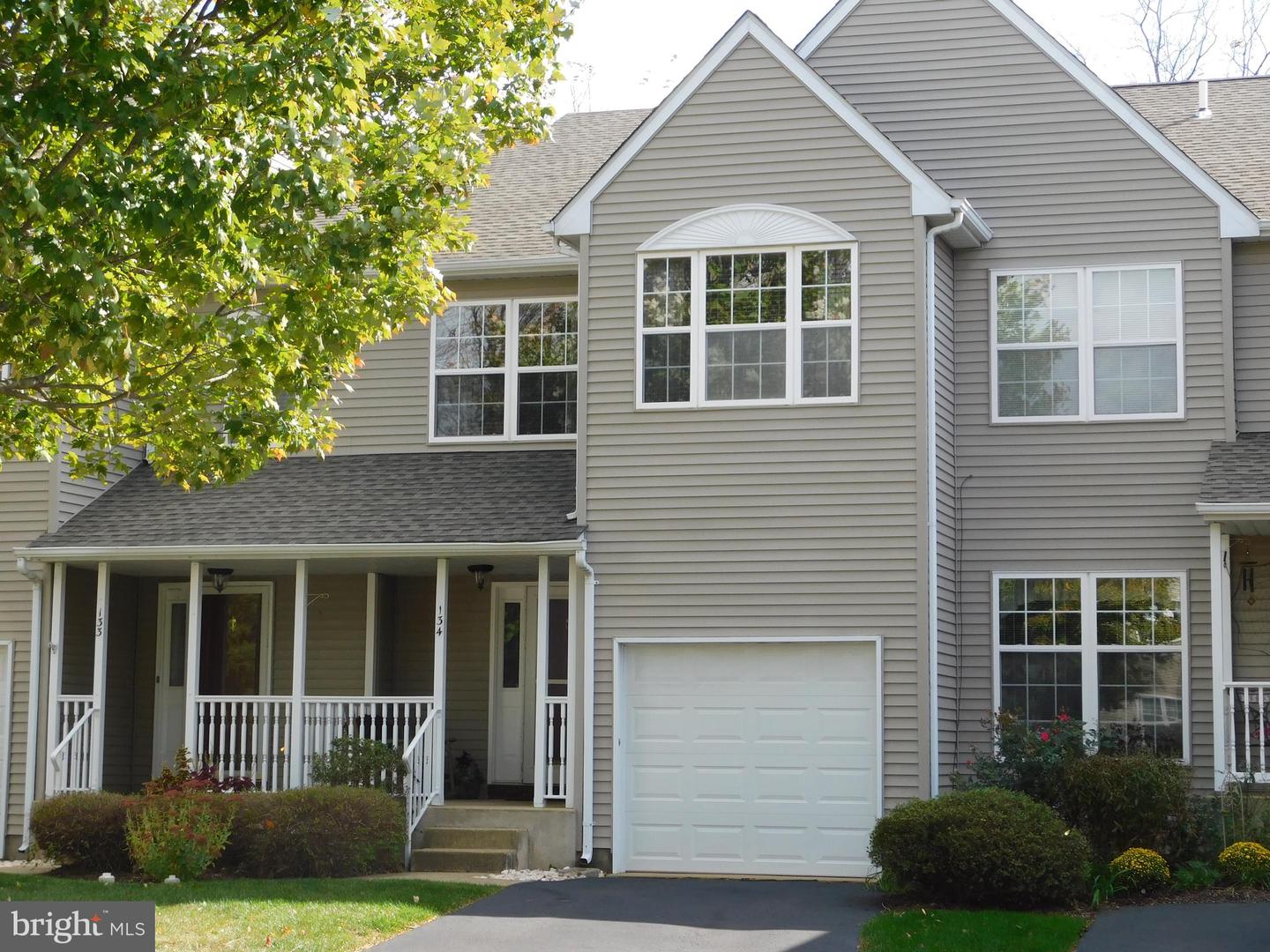 133 Gate Ln 100, Doylestown, PA 18901 MLS PABU482604