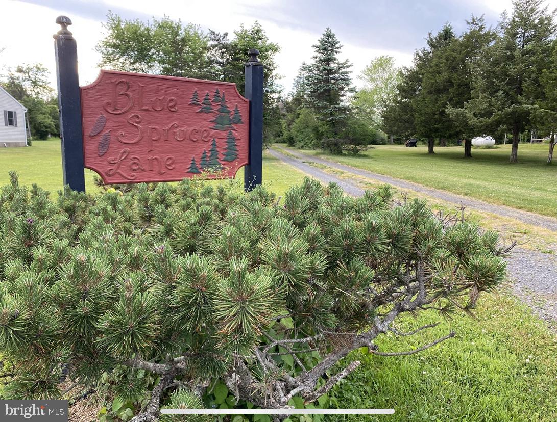 576 Geigel Hill Rd, Ottsville, PA 18942 MLS PABU529160 Coldwell Banker