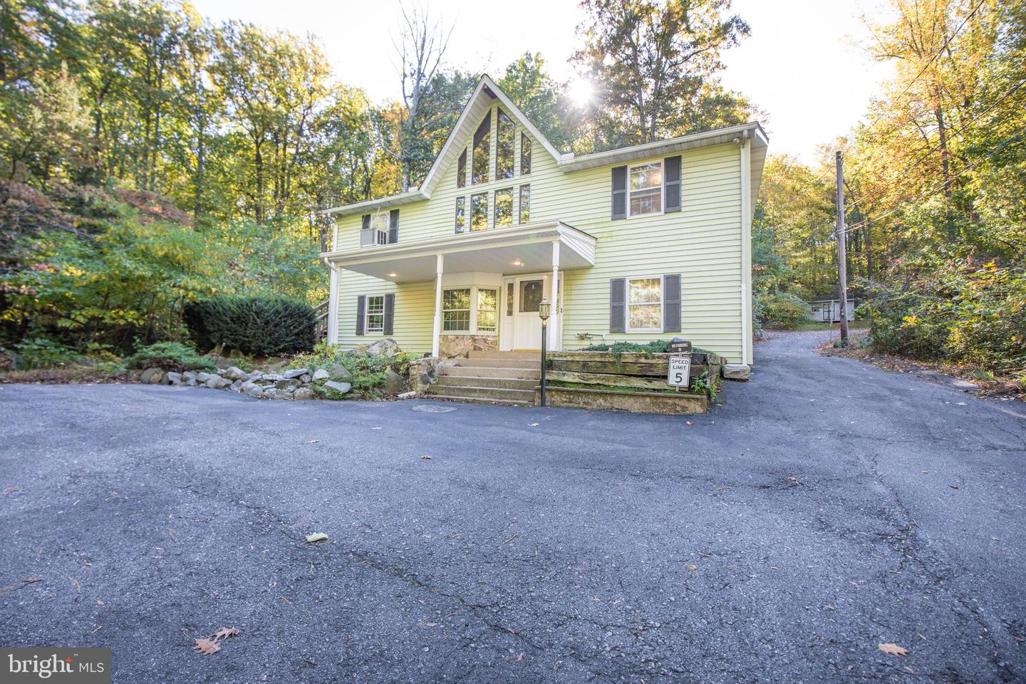 1042 State Rd, Coopersburg, PA 18036 MLS PABU529388 Coldwell Banker