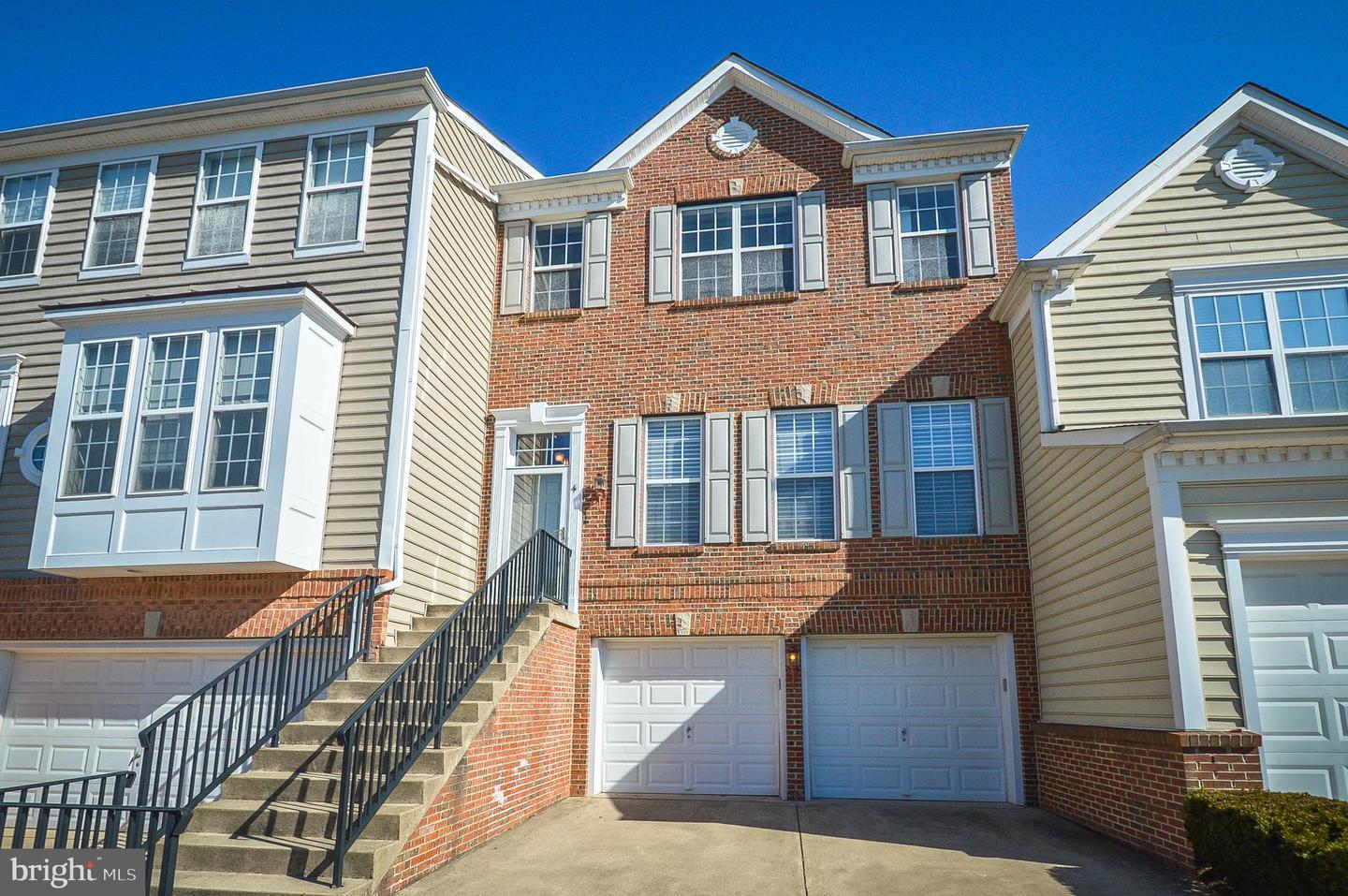 4 Avalon Ct 2904, Doylestown, PA 18901 MLS PABU529990 Coldwell Banker