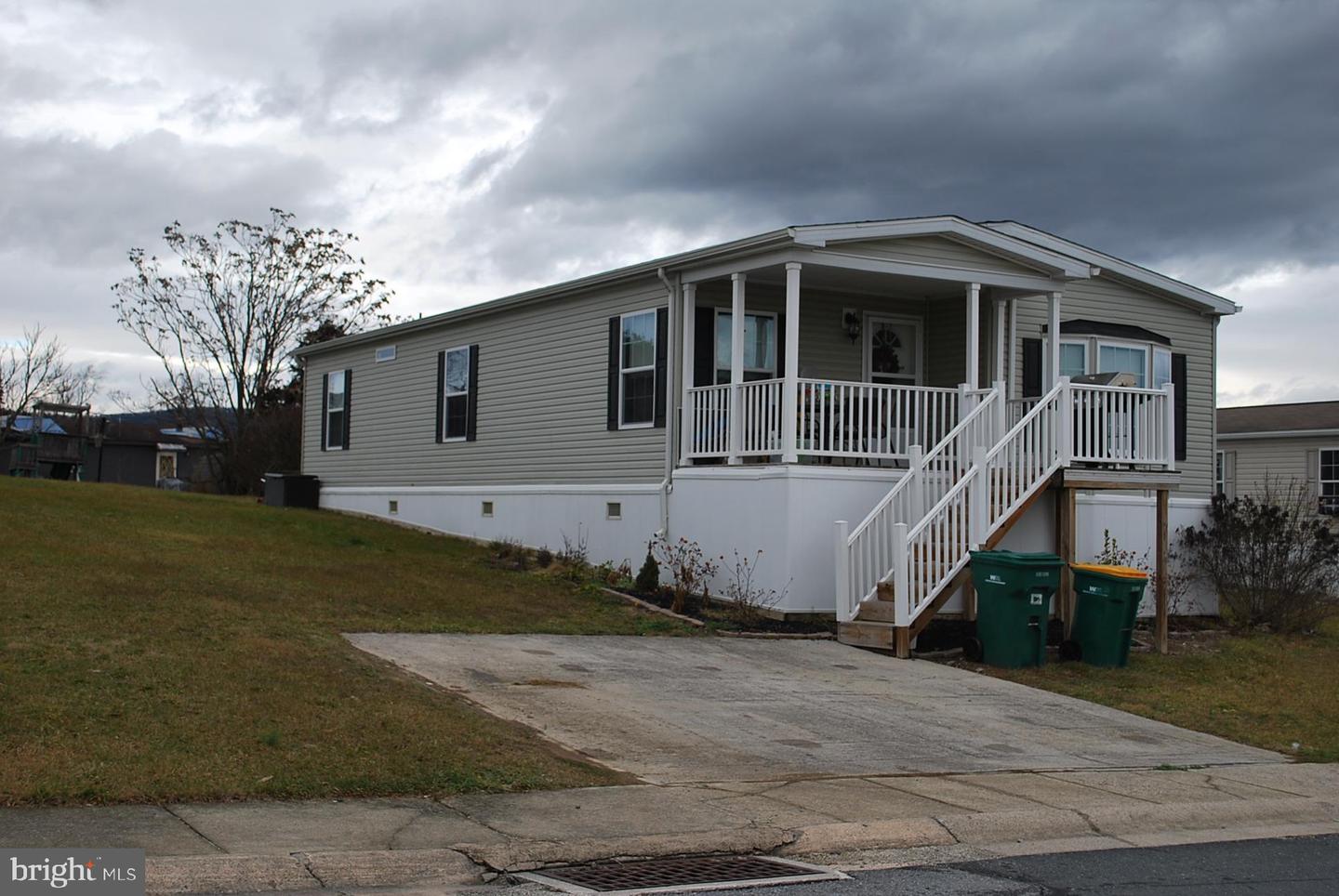 23 Northview Dr, Carlisle, PA 17013 MLS PACB2006266 Coldwell Banker