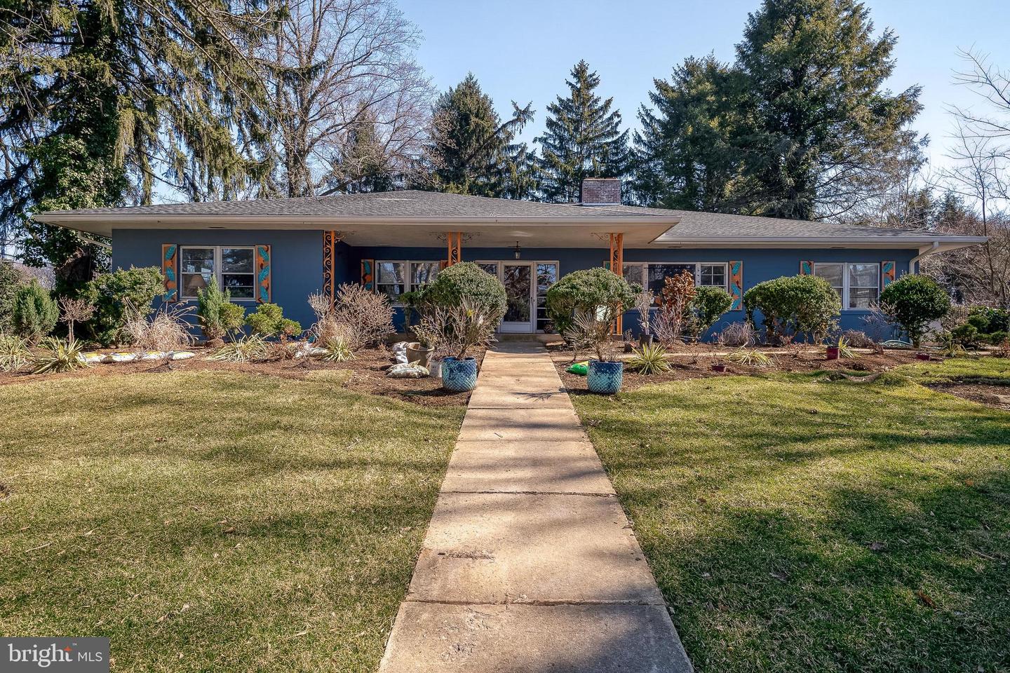 225 Belvedere St, Carlisle, PA 17013 MLS PACB2008318 Coldwell Banker