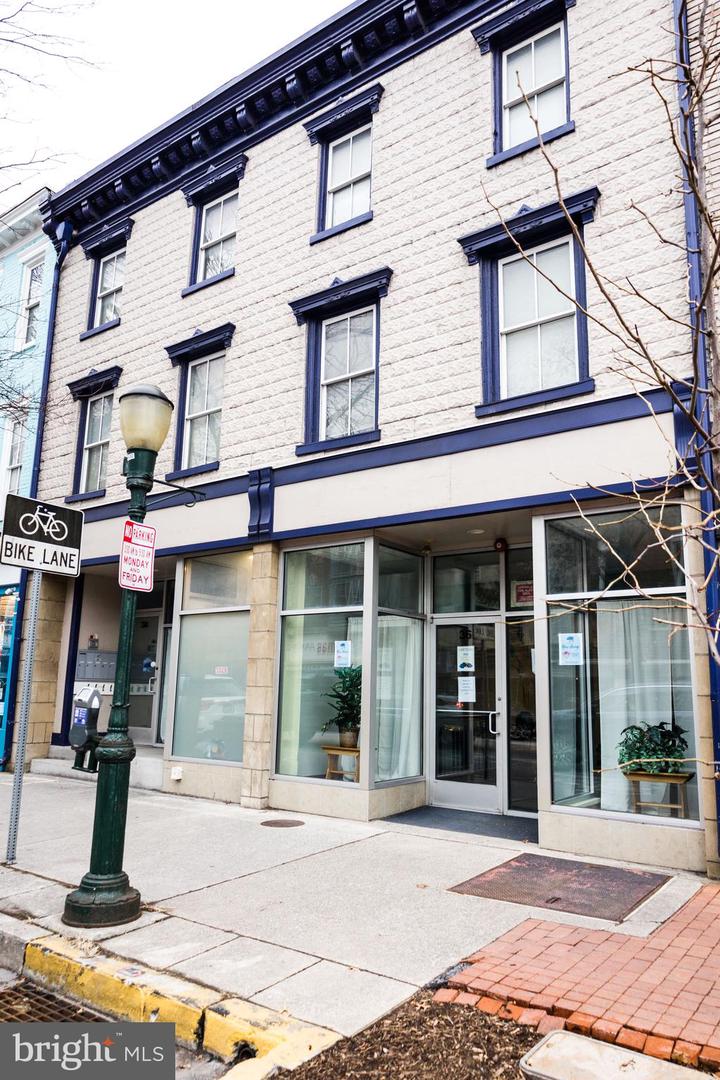 34 N Hanover St, Carlisle, PA 17013 MLS PACB2008488 Coldwell Banker