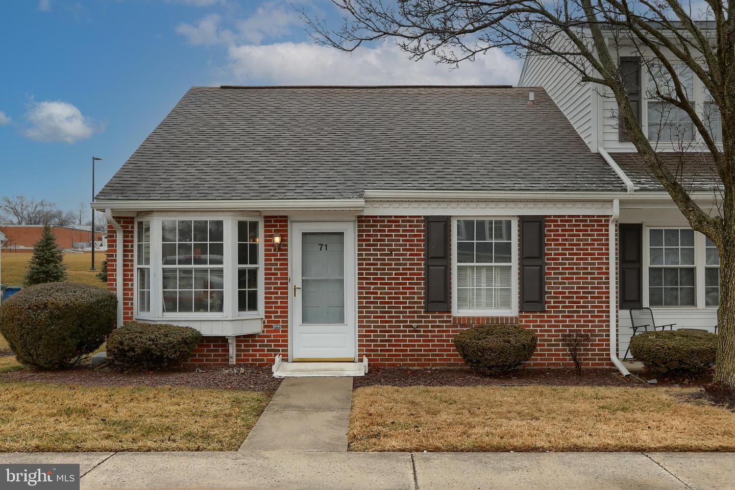 71 Southpoint Dr, Mechanicsburg, PA 17055 MLS PACB2008704 Coldwell