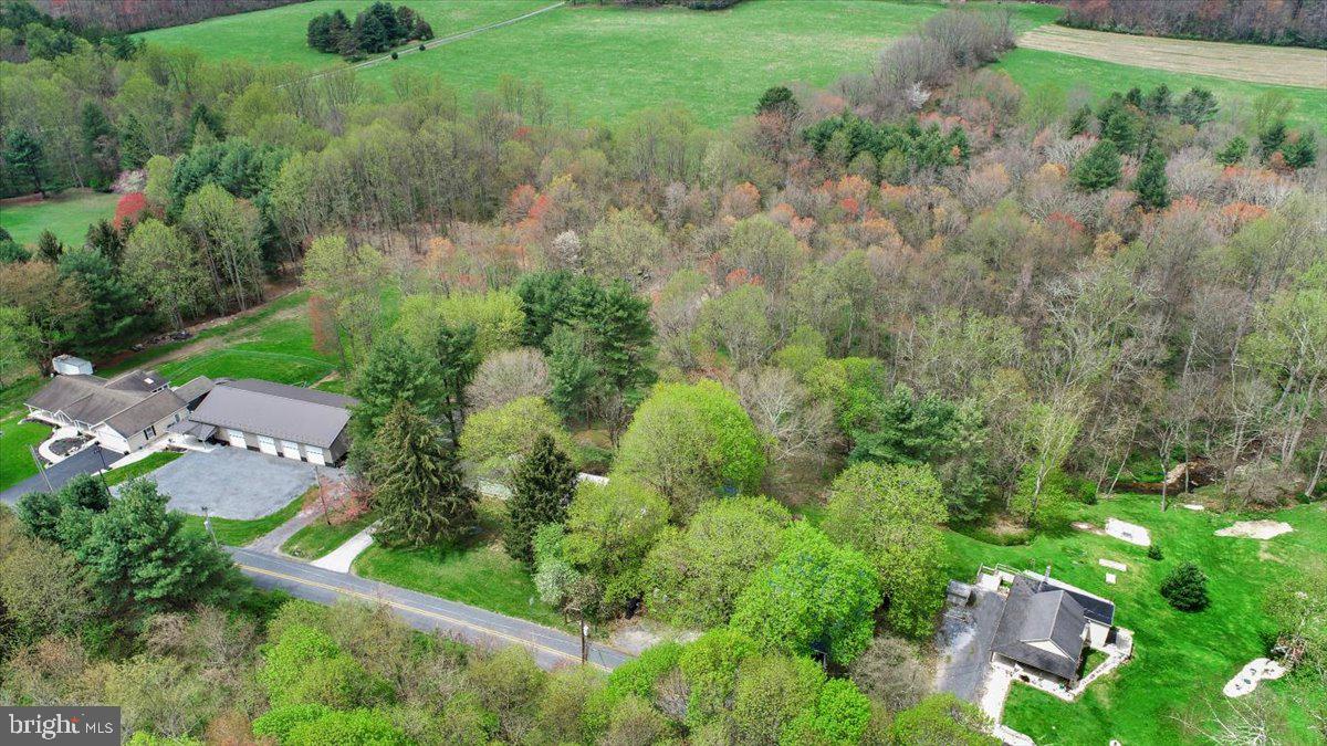 95 Old State Rd, Gardners, PA 17324 MLS PACB2010690 Coldwell Banker