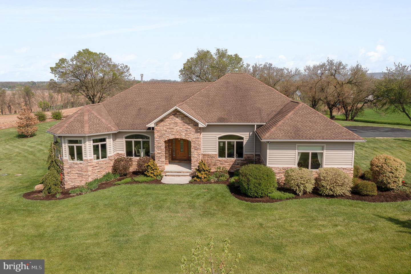 253 Bonnybrook Rd, Carlisle, PA 17015 MLS PACB2010906 Coldwell Banker