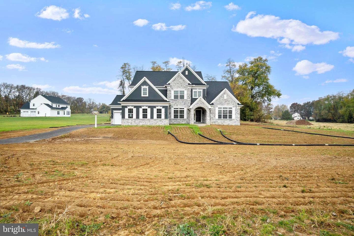 707 Brindle Farm Ln, Mechanicsburg, PA 17055 MLS PACB2011368